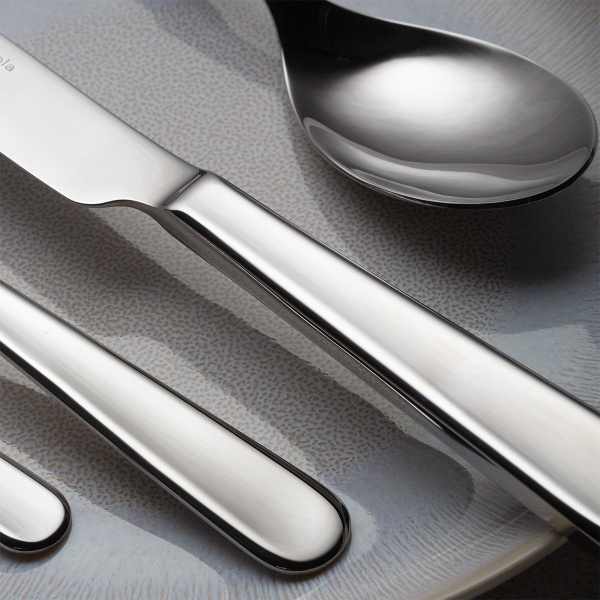 Set de couverts 36 pcs – Cannes