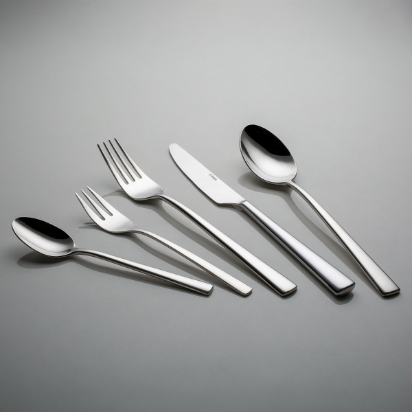 Set de couverts 36 pcs – Milos
