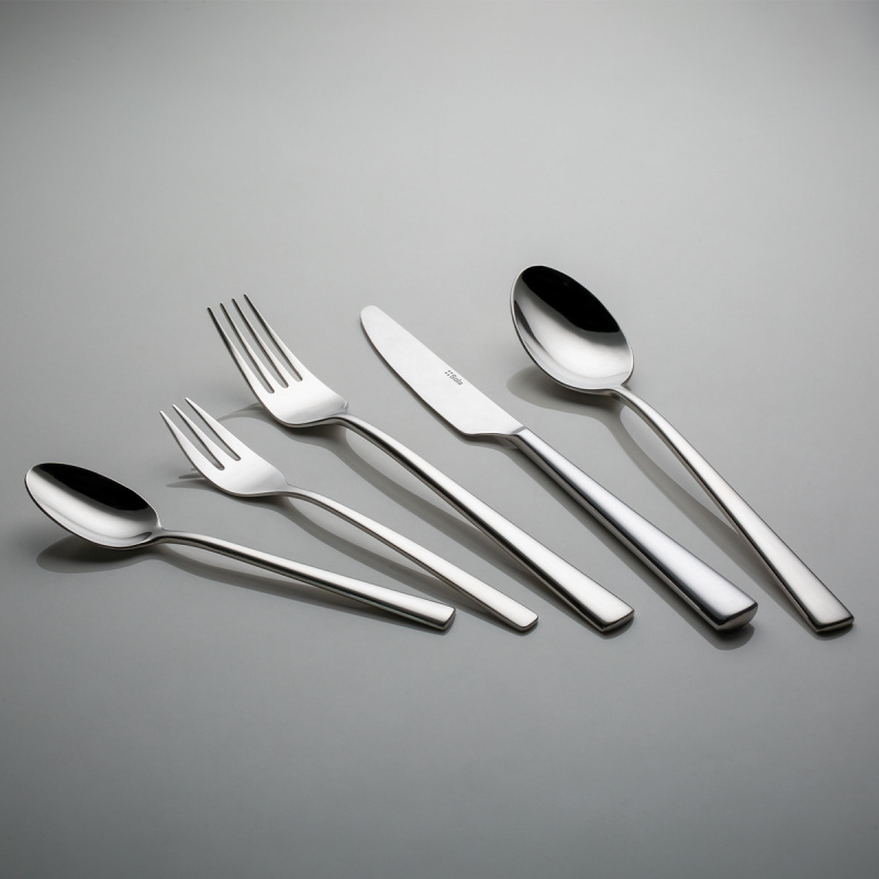 Set de couverts 36 pcs – Milos