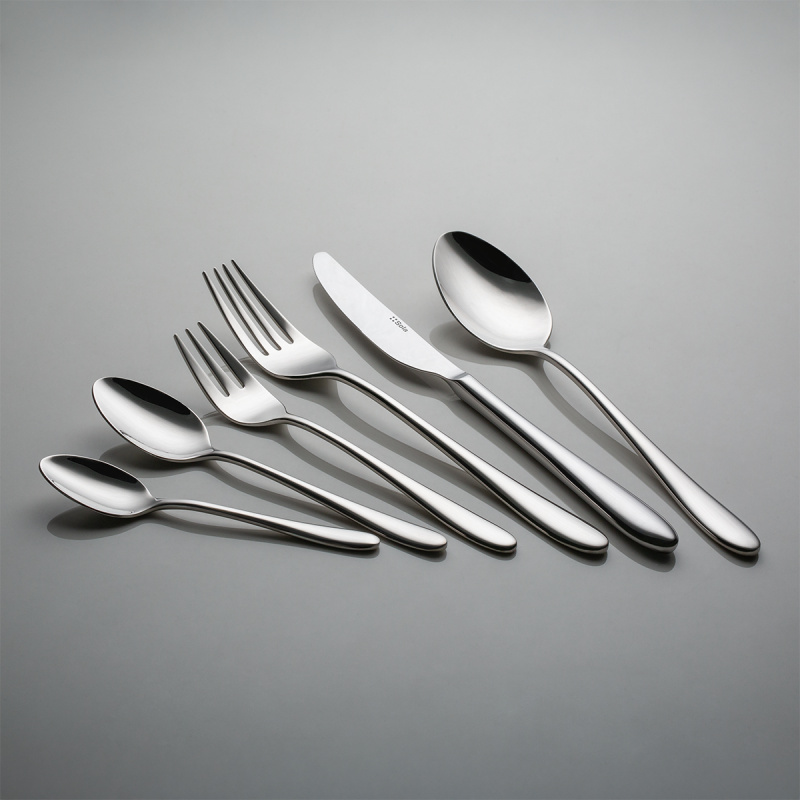 Set de couverts 36 pcs – Kos