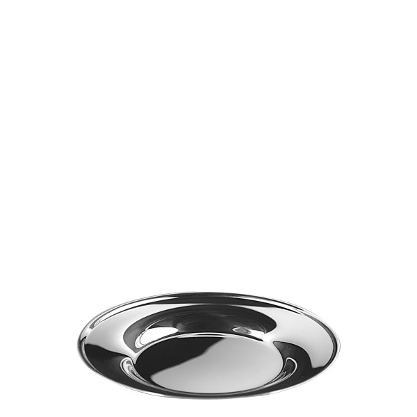 Dessous de bouteille, o 14,5 cm