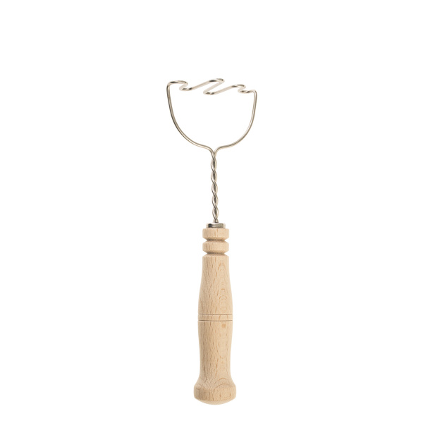 Set de cuisine pour enfants 7 pièces – Fruitopia