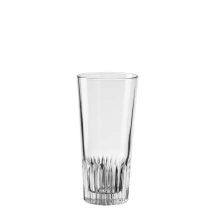 Verre longdrink 350 ml | Buzz