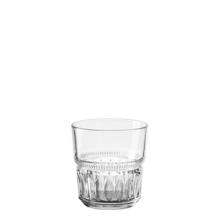 Verre Tumbler 350 ml | Verra