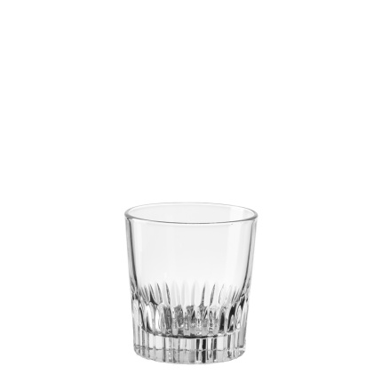Verre Tumbler 350 ml | Buzz
