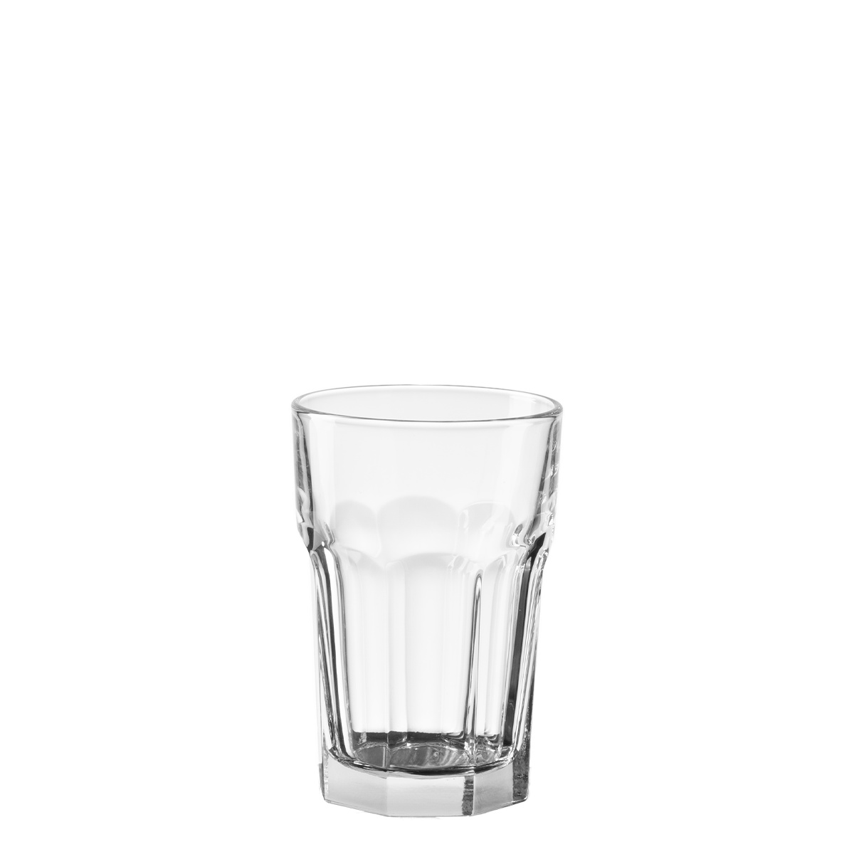 Verre 355 ml | Gibraltar Art E