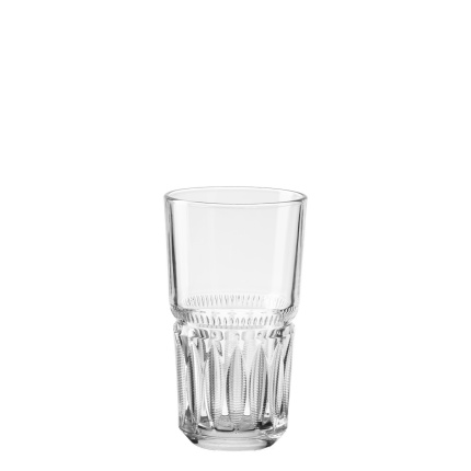 Verre long drink 350 ml | Verra