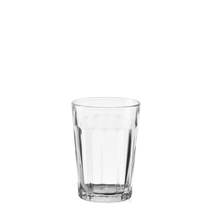 Verre Tumbler 266 ml | Libbey Art E