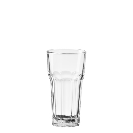 Verre longdrink 355 ml | Gibraltar Art E