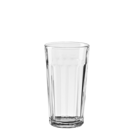 Verre longdrink 355 ml | Libbey Art E