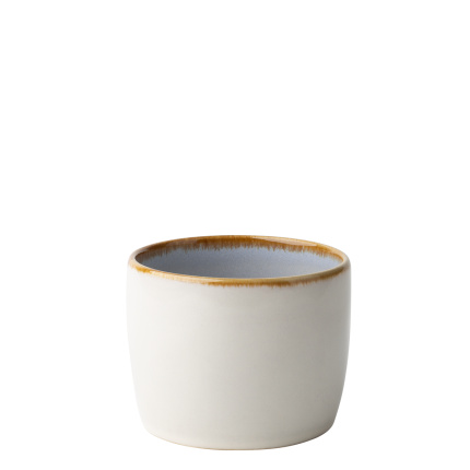 Tasse sans anse 200 ml | Gaya Elements Day North