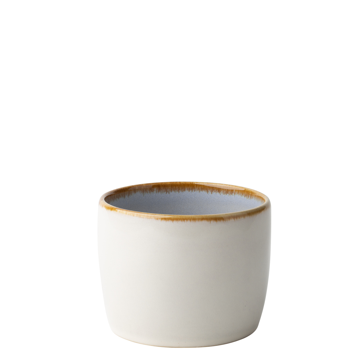 Tasse sans anse 200 ml | Gaya Elements Day North