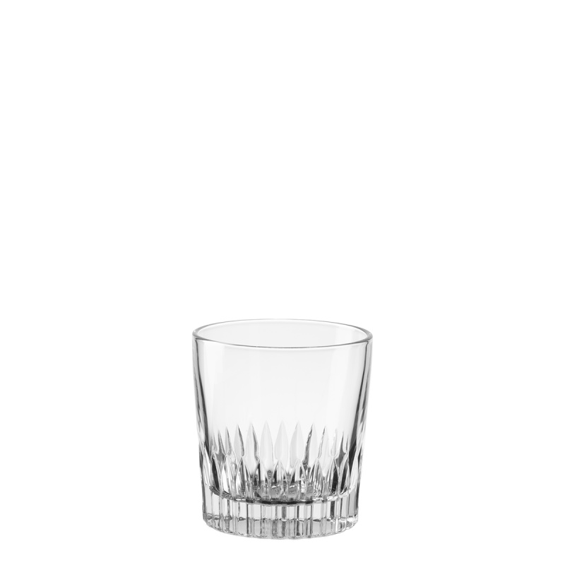 Verre Tumbler 280 ml | Buzz