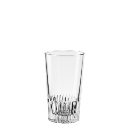 Verre longdrink 405 ml | Buzz
