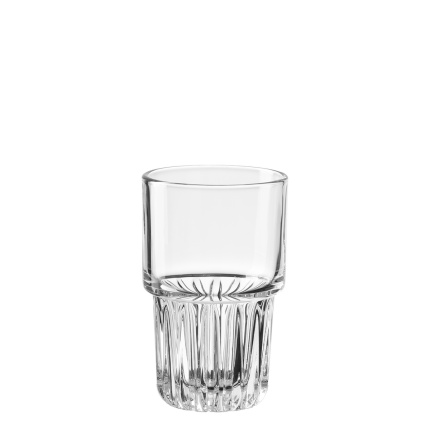 Verre long drink 265 ml | Lirra