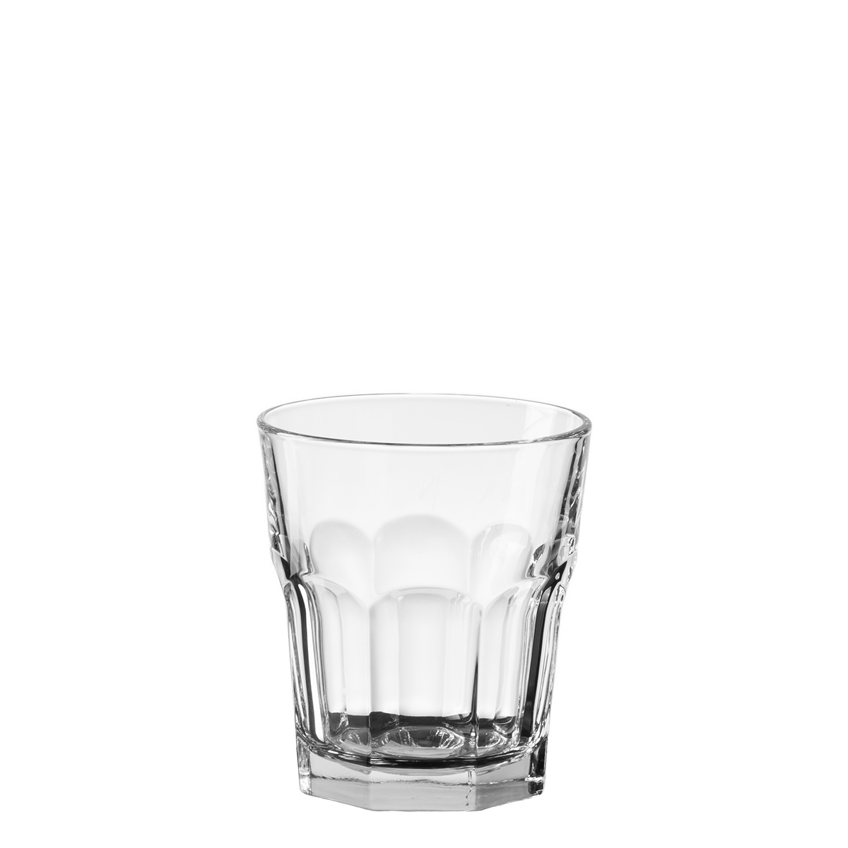 Verre Tumbler 350 ml | Marakesch Art