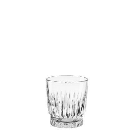 Verre Tumbler 295 ml | Homm