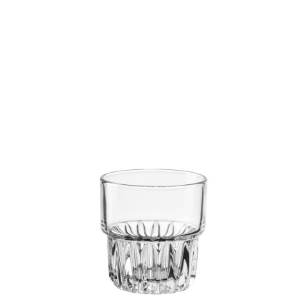 Verre Tumbler 205 ml | Lirra