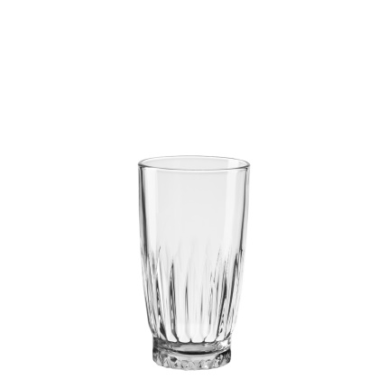 Verre long drink 355 ml | Homm