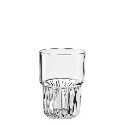 Verre long drink 355 ml | Lirra