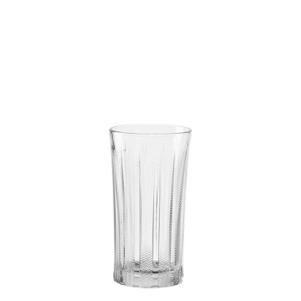 Verre long drink 355 ml | Fusion