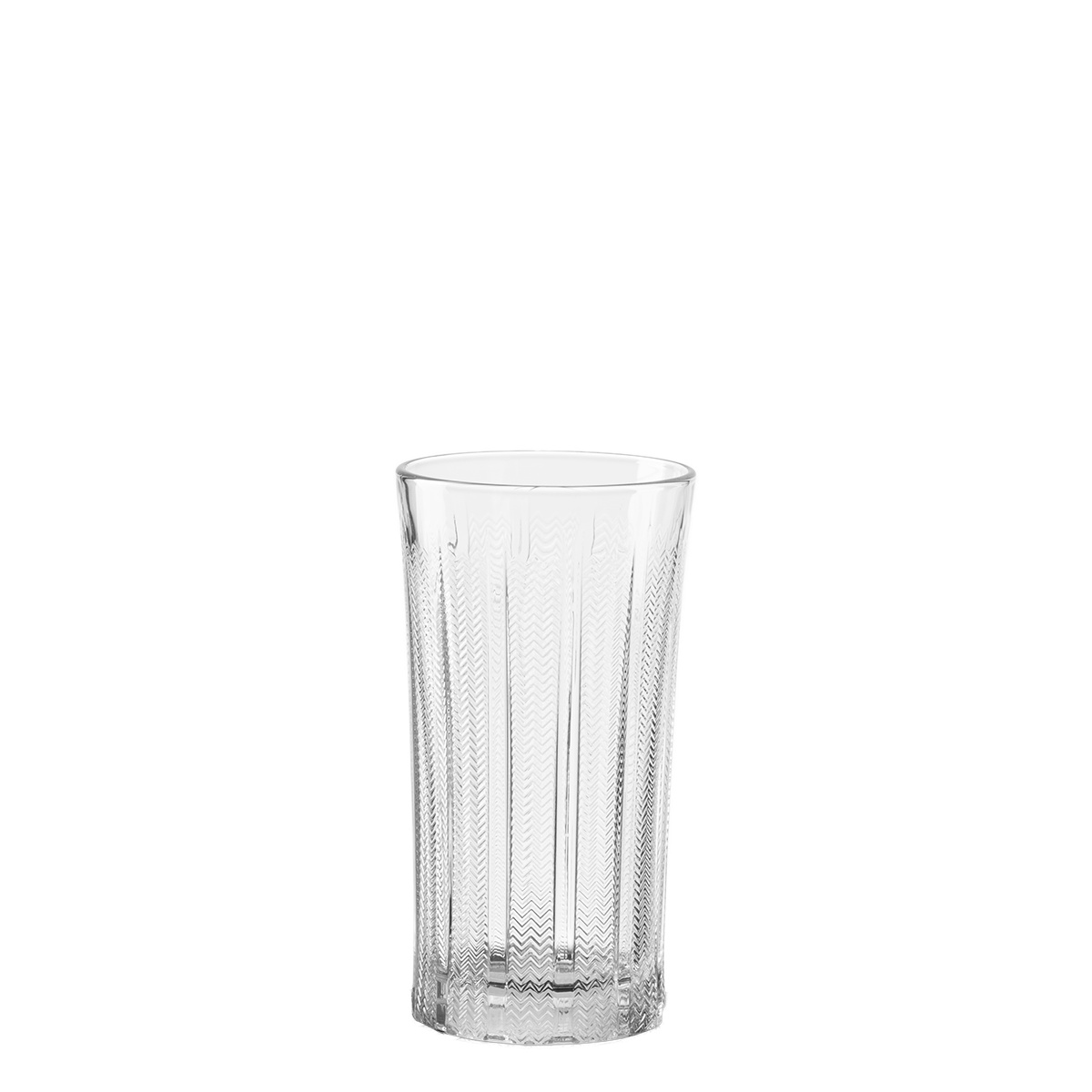 Verre long drink 355 ml | Fusion