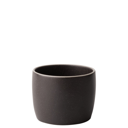 Tasse sans anse 200 ml | Gaya Elements Terra North