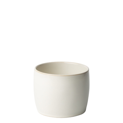 Tasse sans anse 200 ml | Gaya Elements Quest North