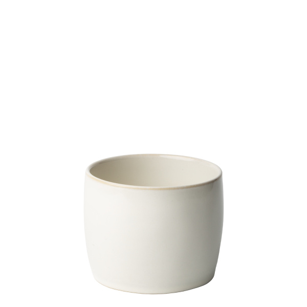 Tasse sans anse 200 ml | Gaya Elements Quest North