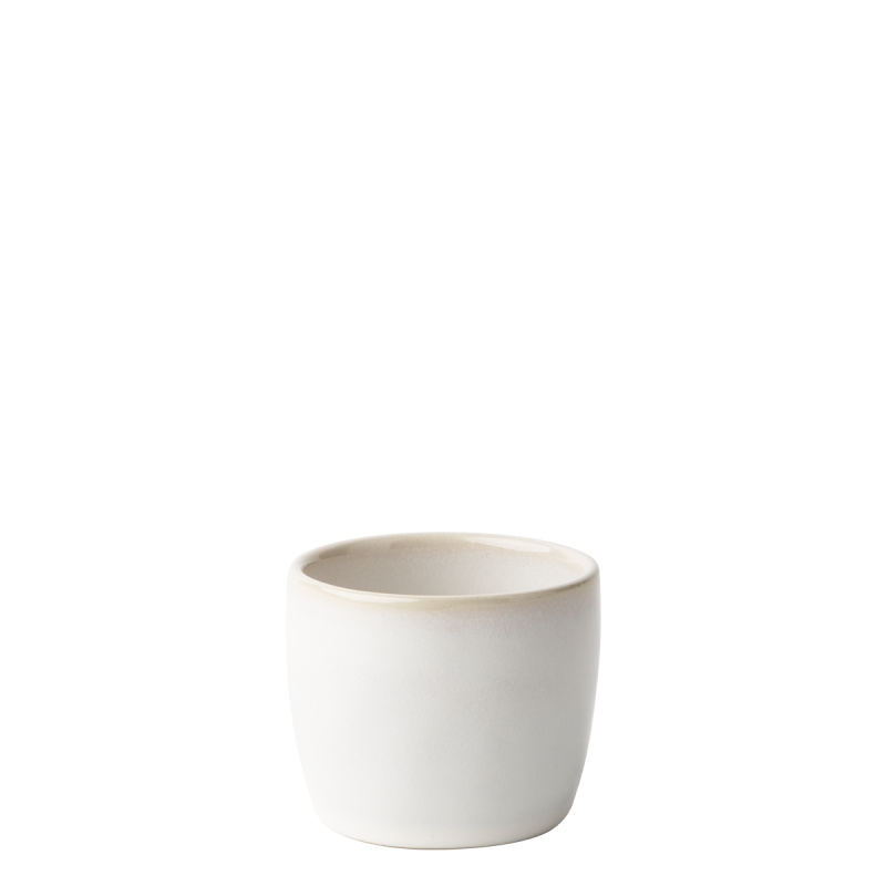 Tasse sans anse 65 ml | Gaya Elements Quest North