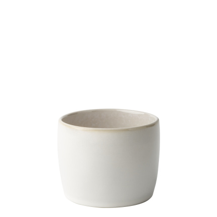 Tasse sans anse 200 ml | Gaya Elements Lumina North