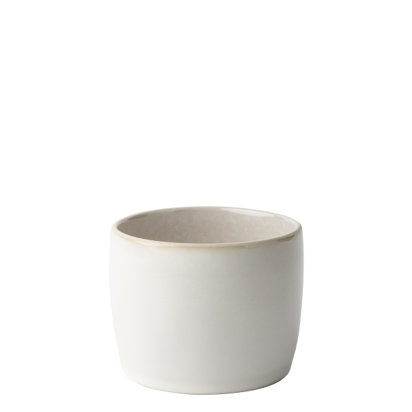 Tasse sans anse 200 ml | Gaya Elements Lumina North