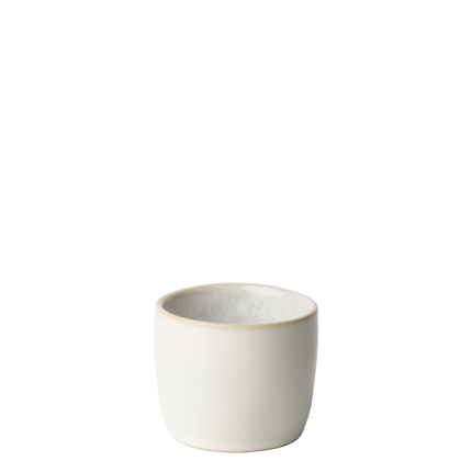 Tasse sans anse 65 ml | Gaya Elements Lumina North