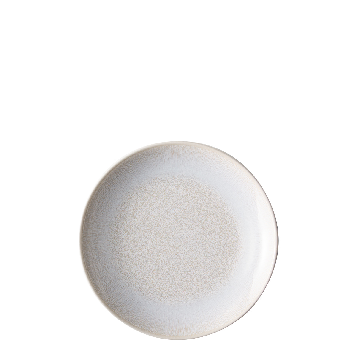 Assiette creuse 16,5 cm | Gaya Elements North
