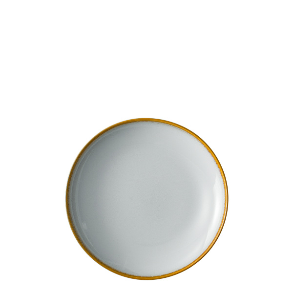 Assiette plate Coupe 16,5 cm | Elements Day