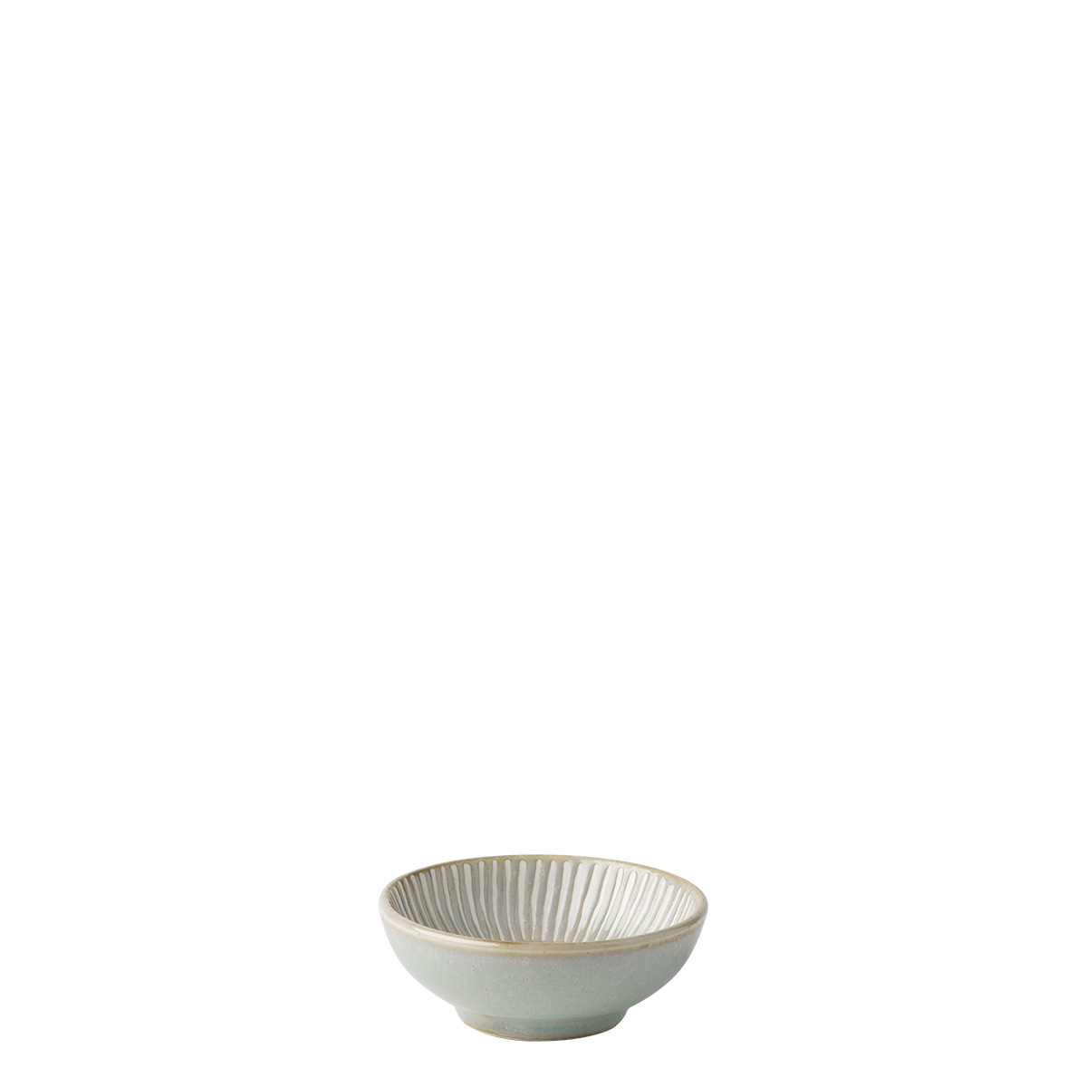 Bol ø 8 cm | Levante Line