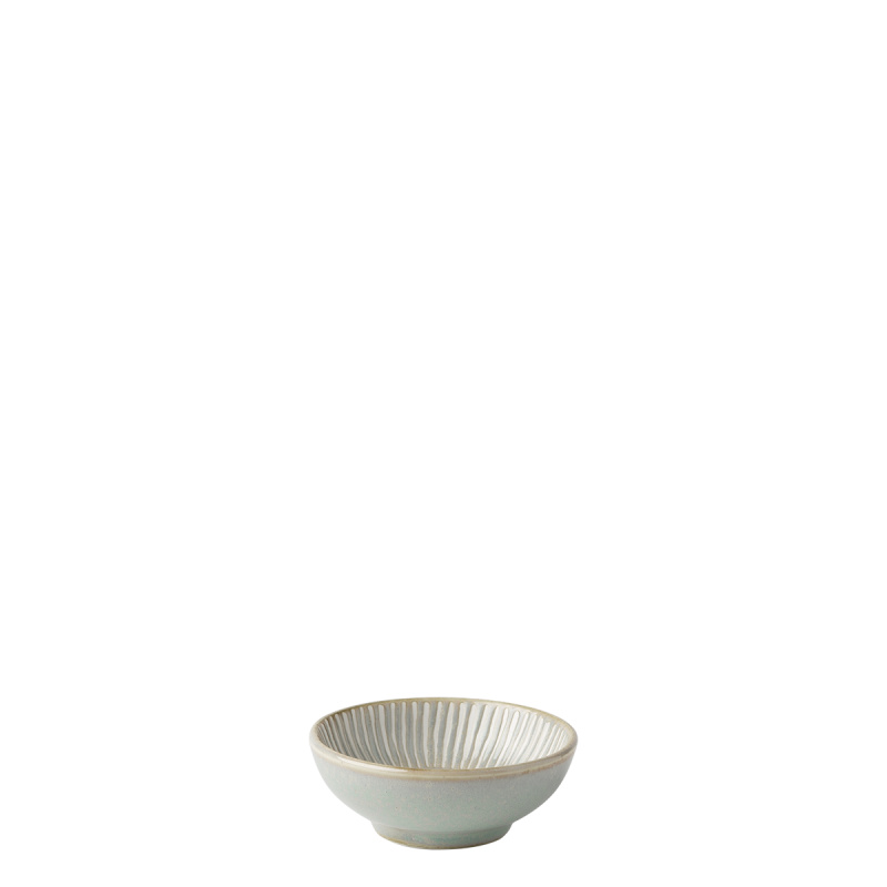 Bol ø 8 cm | Levante Line