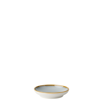 Petite assiette | Elements Day