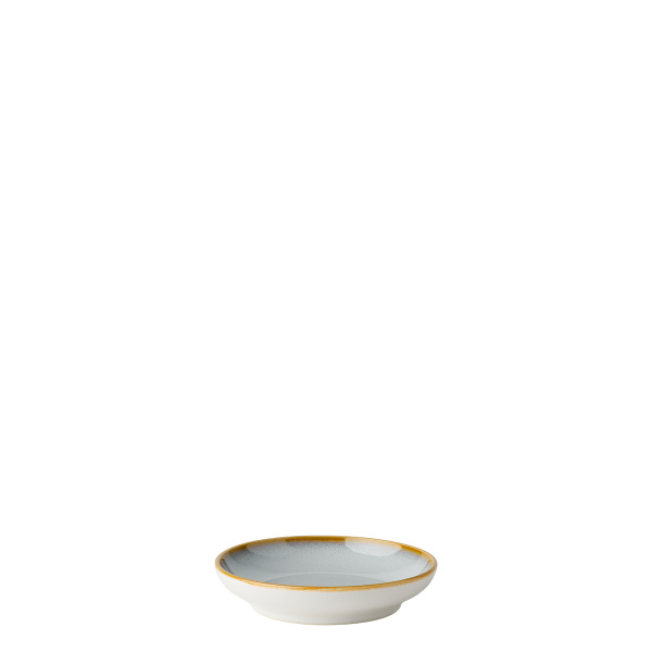 Petite assiette | Elements Day