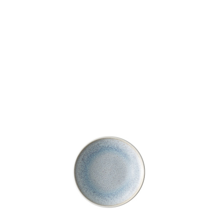 Petite assiette ø 10 cm | Elements Glacial Ice