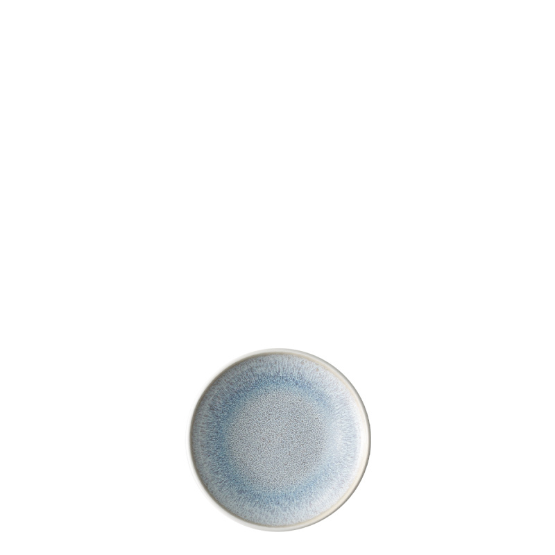 Petite assiette ø 10 cm | Elements Glacial Ice