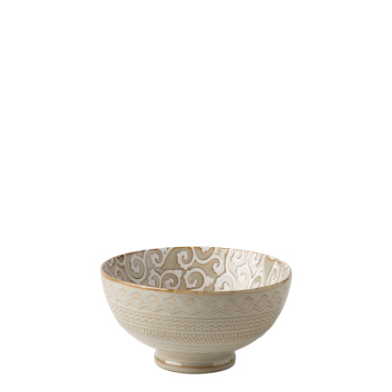 Bol à ramen ø 15,2 cm | Levante Pearl