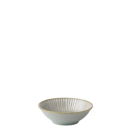 Bol ø 11 cm | Levante Line