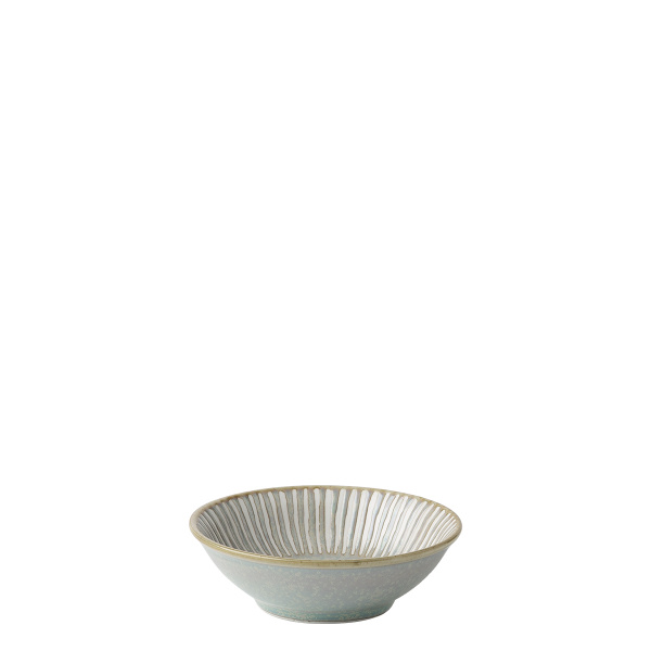 Bol ø 11 cm | Levante Line