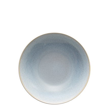 Bol ø 26 cm | Elements Glacial Ice