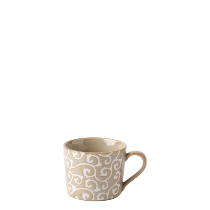 Tasse à café 195 ml | Levante Pearl