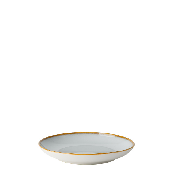 Assiette plate Coupe 16,5 cm | Elements Day