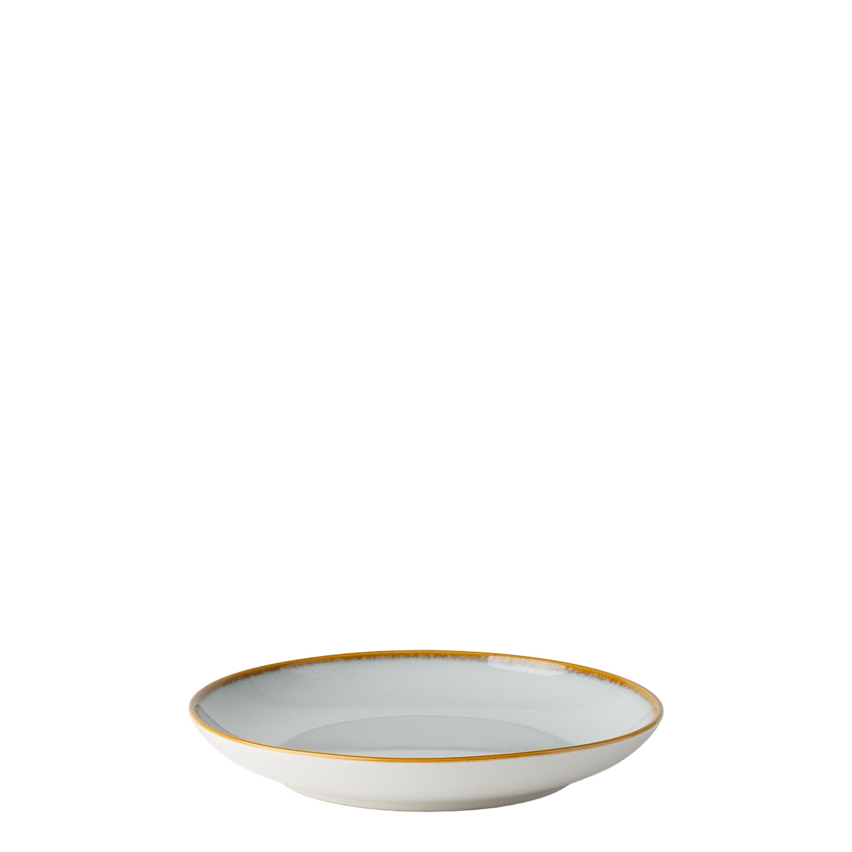 Assiette plate Coupe 16,5 cm | Elements Day