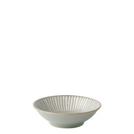 Bol ø 13,5 cm | Levante Line