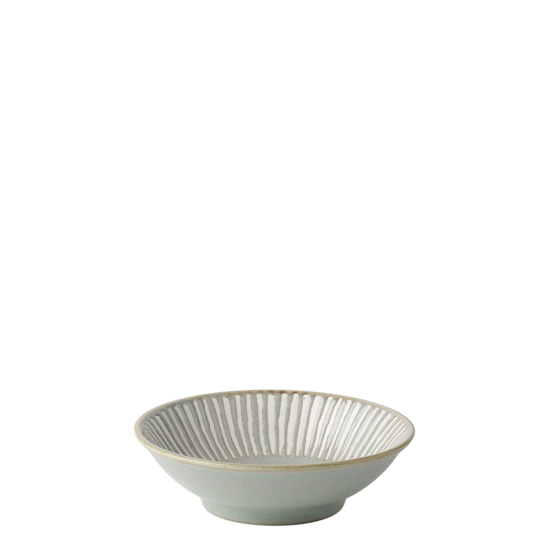 Bol ø 13,5 cm | Levante Line
